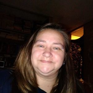 Meet your Posher, Tara